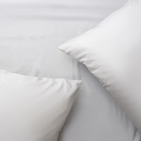 Extremely silky and soft Bamboo Sheets