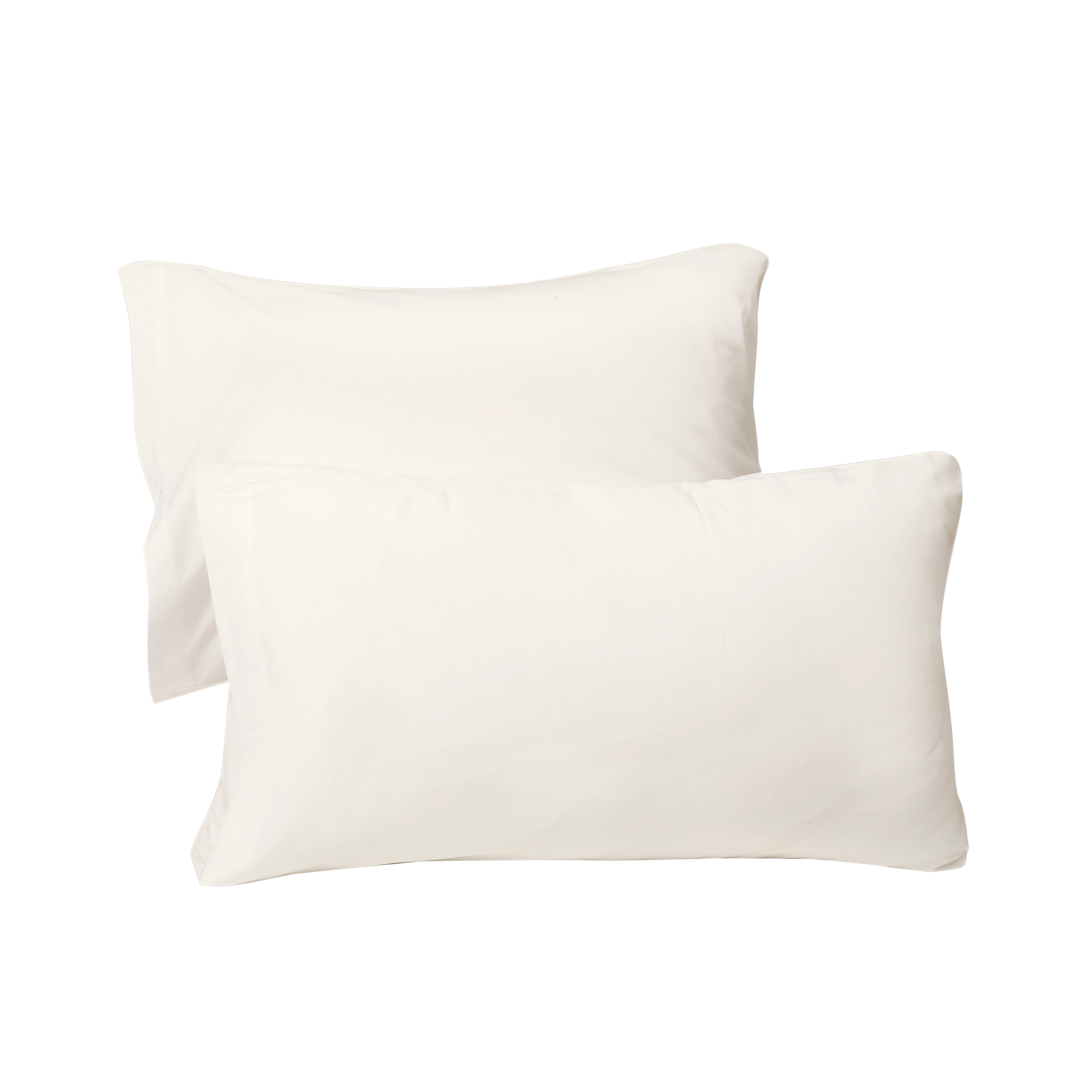 Eucalyptus Tencel Pillow Cases | Comfortably Cool, Insanely Soft