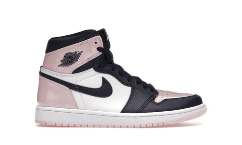 buy jordan 1 nz