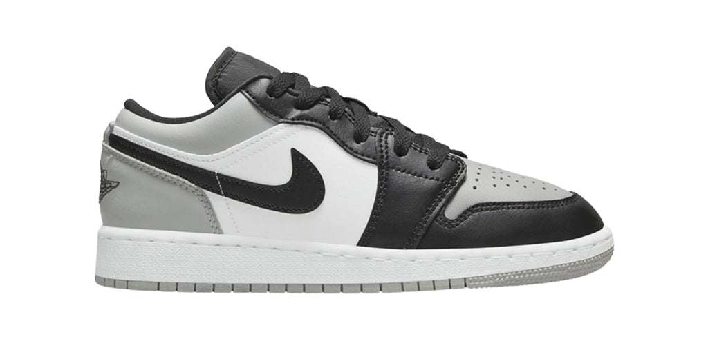 Jordan 1 Low Shadow Toe (GS) – HYPEBEAST NZ