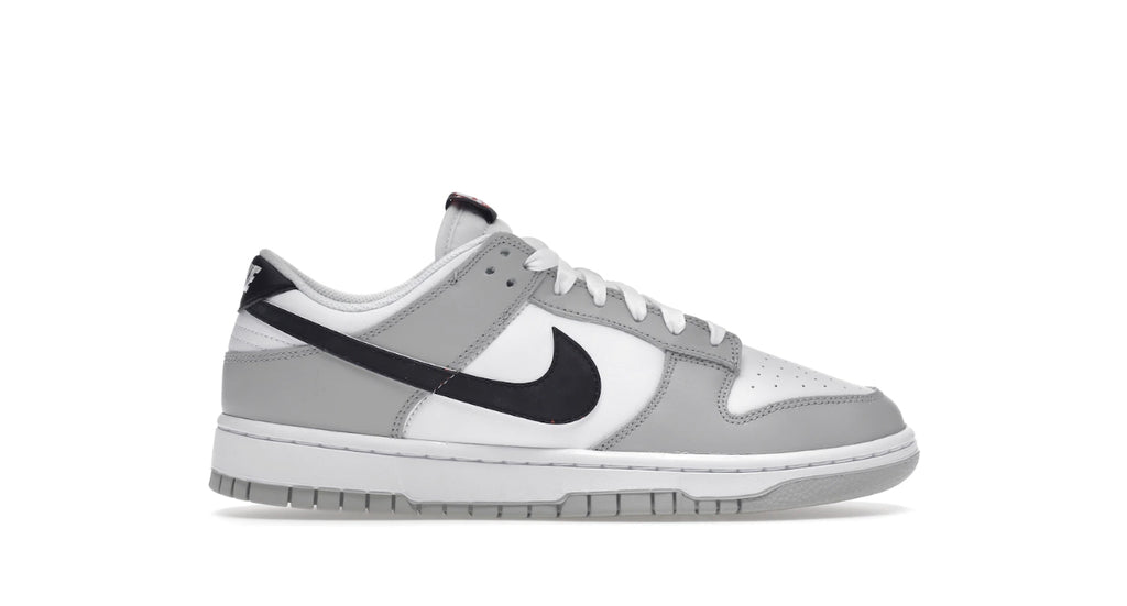 nike dunk low taupe grey