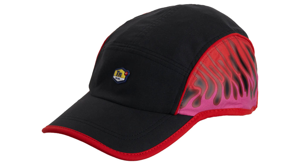 tn hat nz