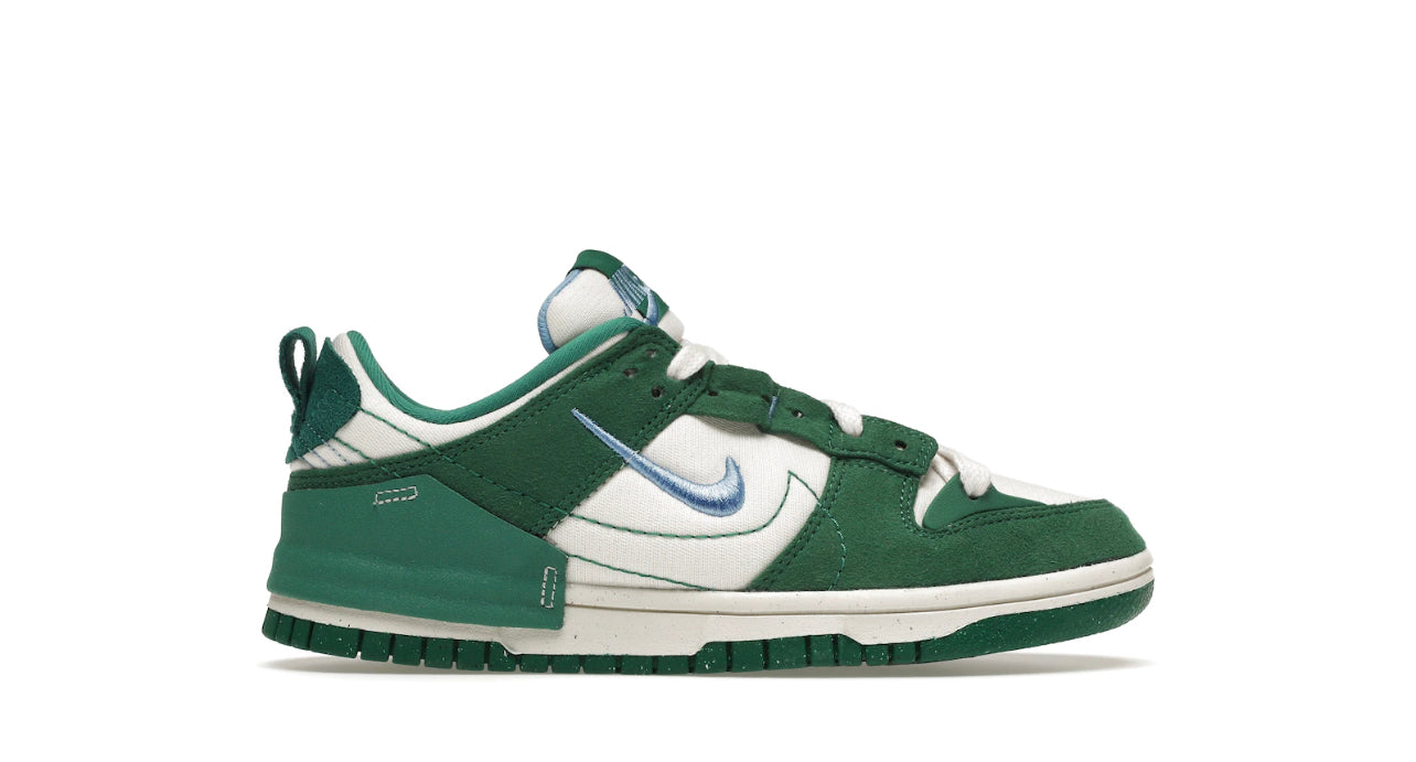 Nike Dunk Low Disrupt 2 Pale Ivory (W) – HYPEBEAST NZ