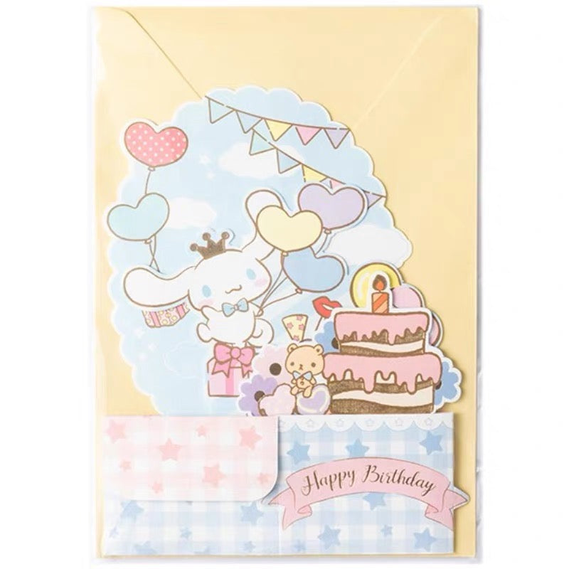 happy-birthday-sanrio-character-birthday-cards-everythingcuteclub