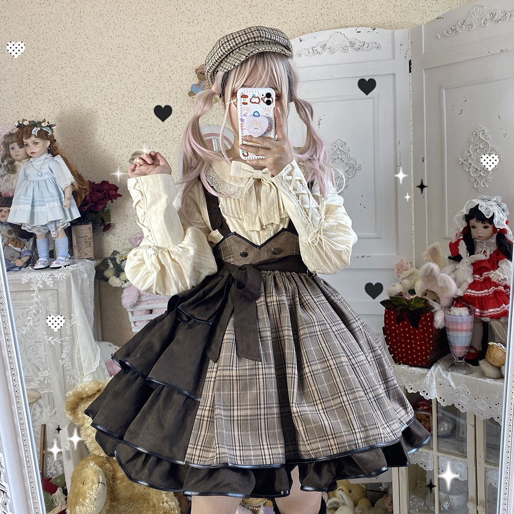 Www Little Lolita Com