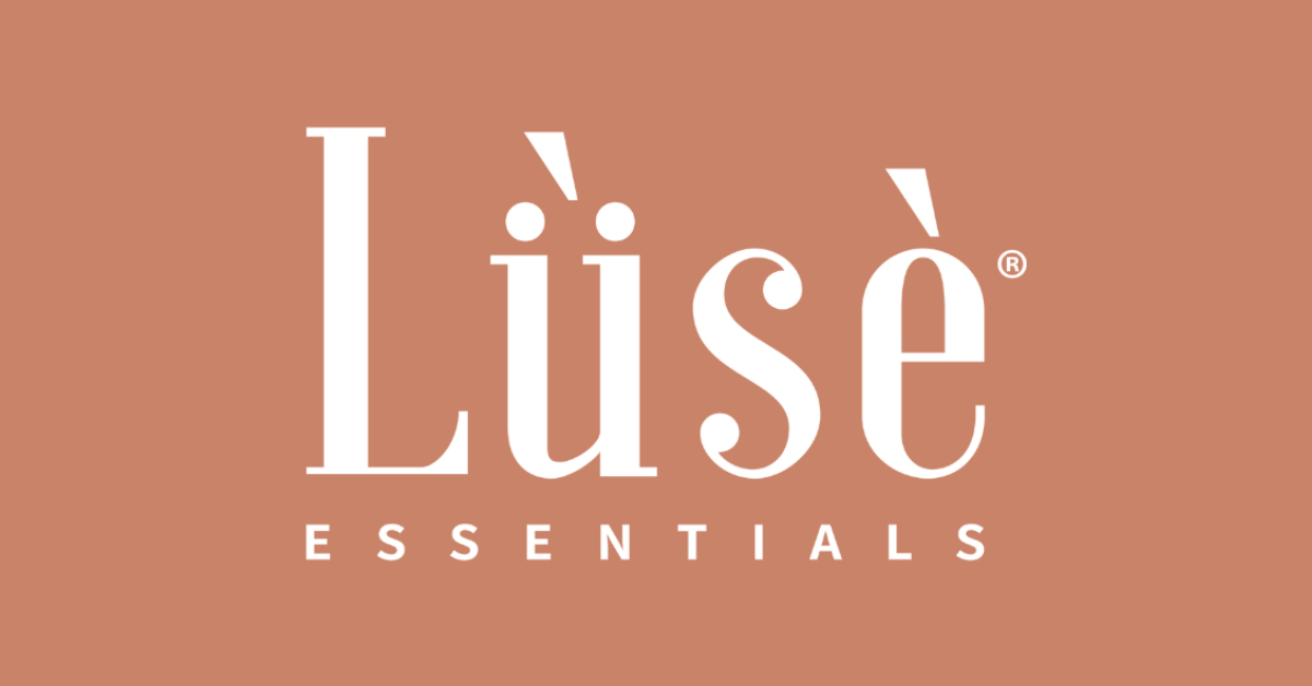 www.luseessentials.com