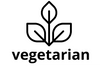 vegetarian