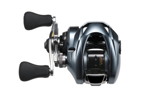 Shimano 22 ALDEBARAN BFS – blueseabass