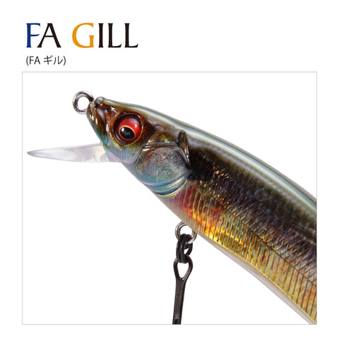 A Master Painter's Guide to Custom Painting Fishing Lures