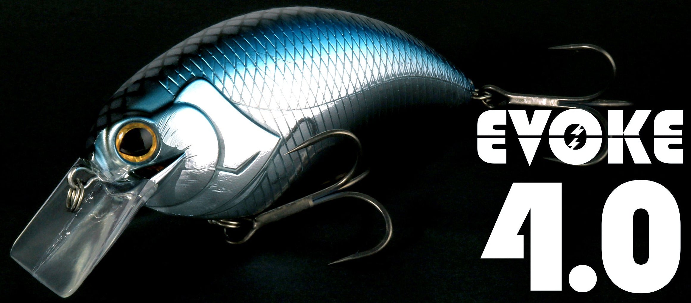 Megabass XJ-100 – blueseabass