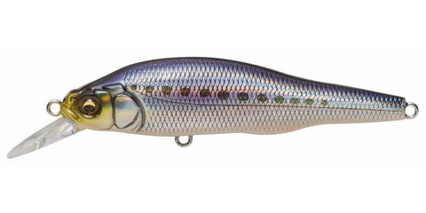 Megabass X-80 SW – blueseabass