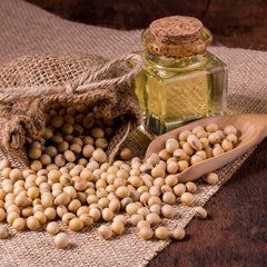 Soybean Oil