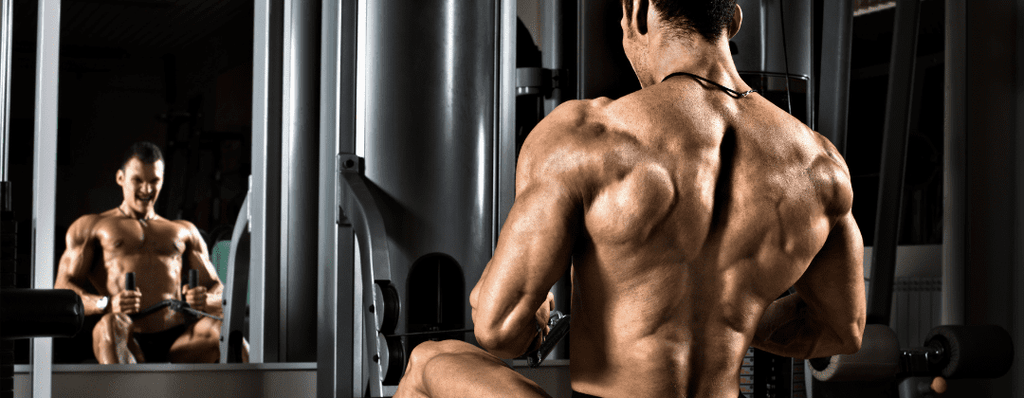 avantages musculation ramadan