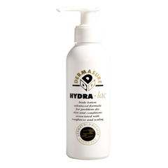 HYDRA-LAC Ultra Body Lotion