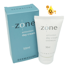 Day Cream