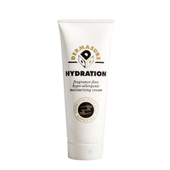 HYDRATION Moisturiser Cream for Acne