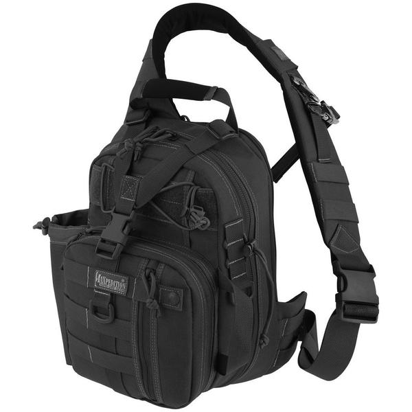 Maxpedition Sitka Gearslinger – Maxpedition UK