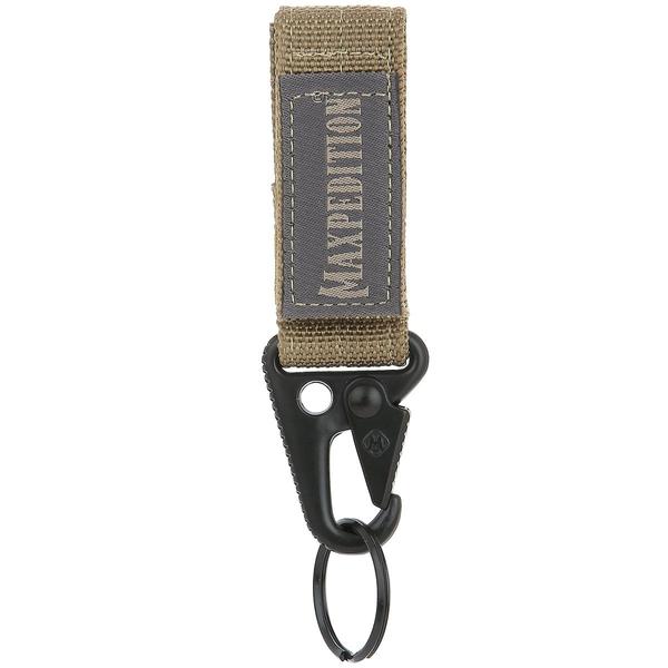 1.5 Shoulder Strap  Maxpedition – MAXPEDITION