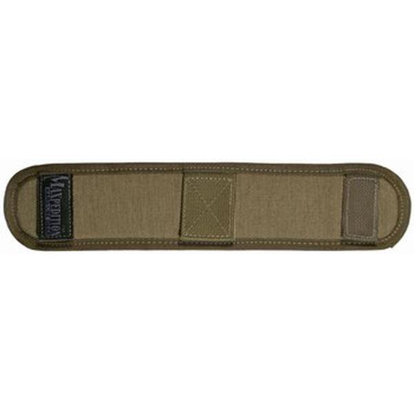 1.5 Shoulder Strap  Maxpedition – MAXPEDITION