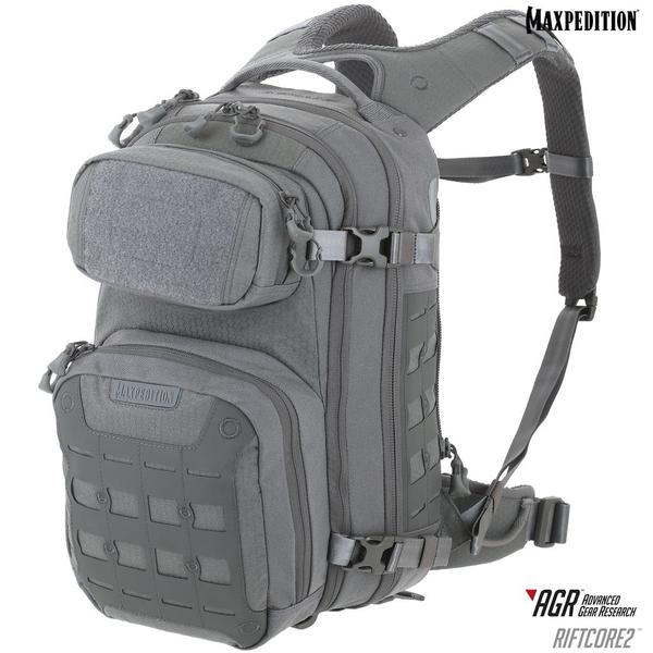 Maxpedition AGR Lithvore backpack