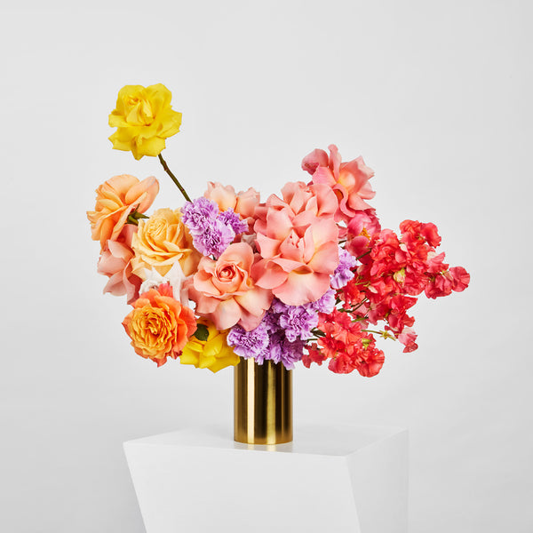 Hermetica Flowers - Sydney's best experimental florist & events