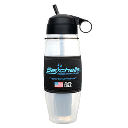 28oz Flip Top Bottle (1).jpg__PID:fe5c701e-22aa-43f0-a1b9-838d713cca2c