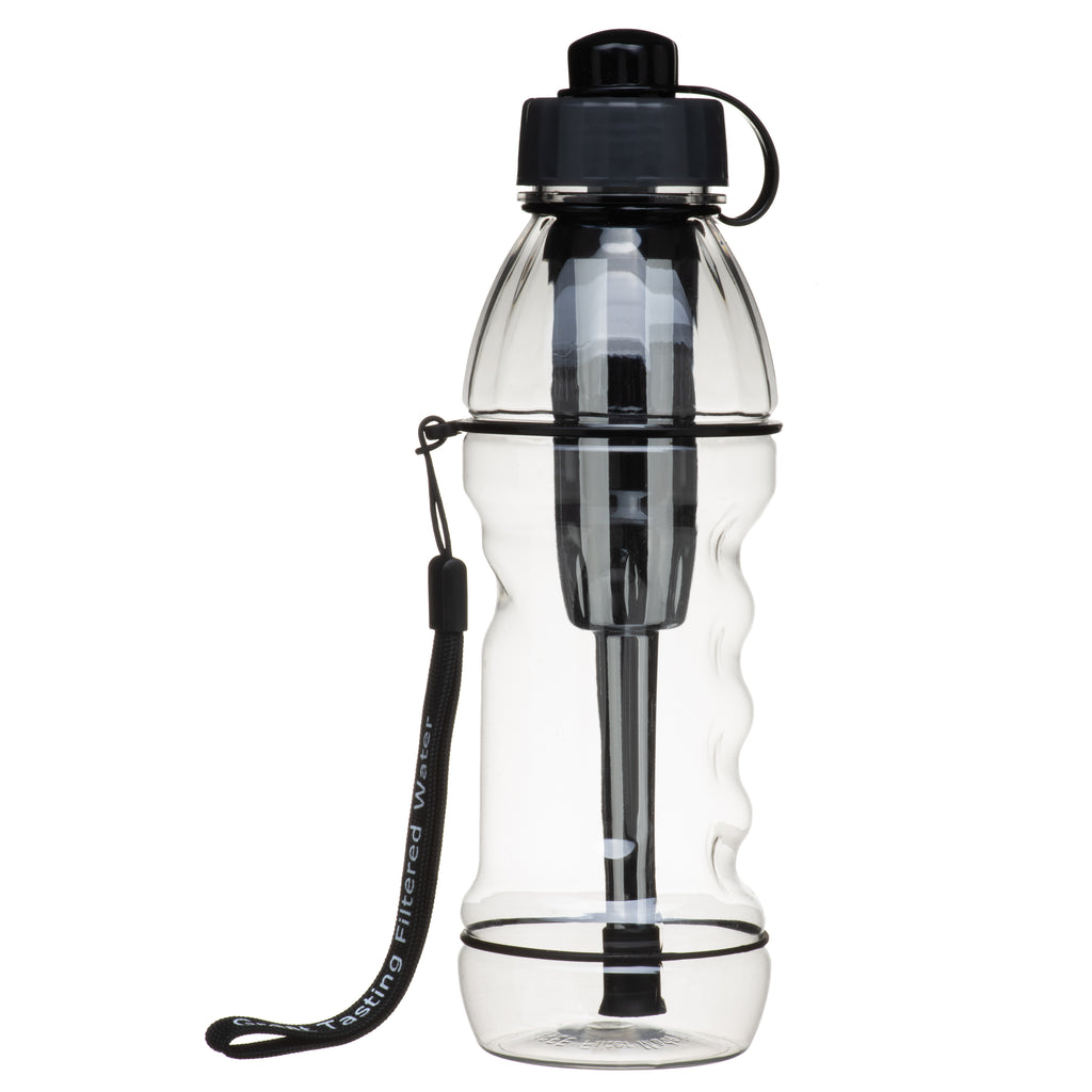 20oz pH Grip Bottle