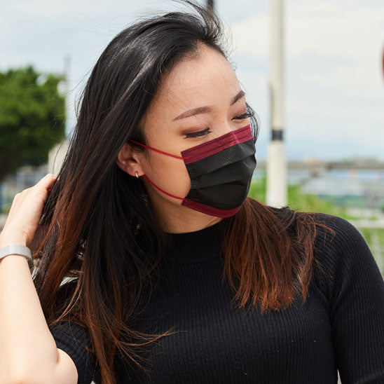 Popular Taiwanese Face Mask Brands - Taiwan Masks