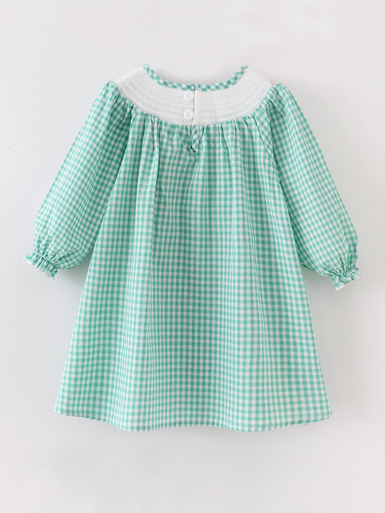 Children's Boutique Clothing & Kids Boutique Clothing at Cheap Pricing