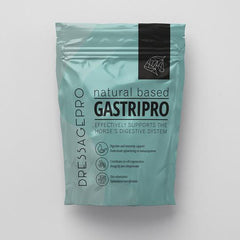 paardensupplementgastripro