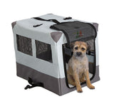 how-to-choose-a-dog-crate-soft-sided-crates