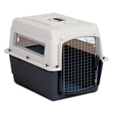 Plastic Dog Crates