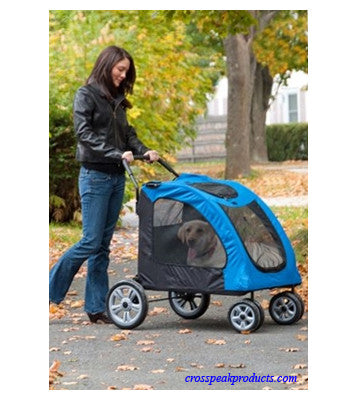 pet gear at3 dog stroller for sale