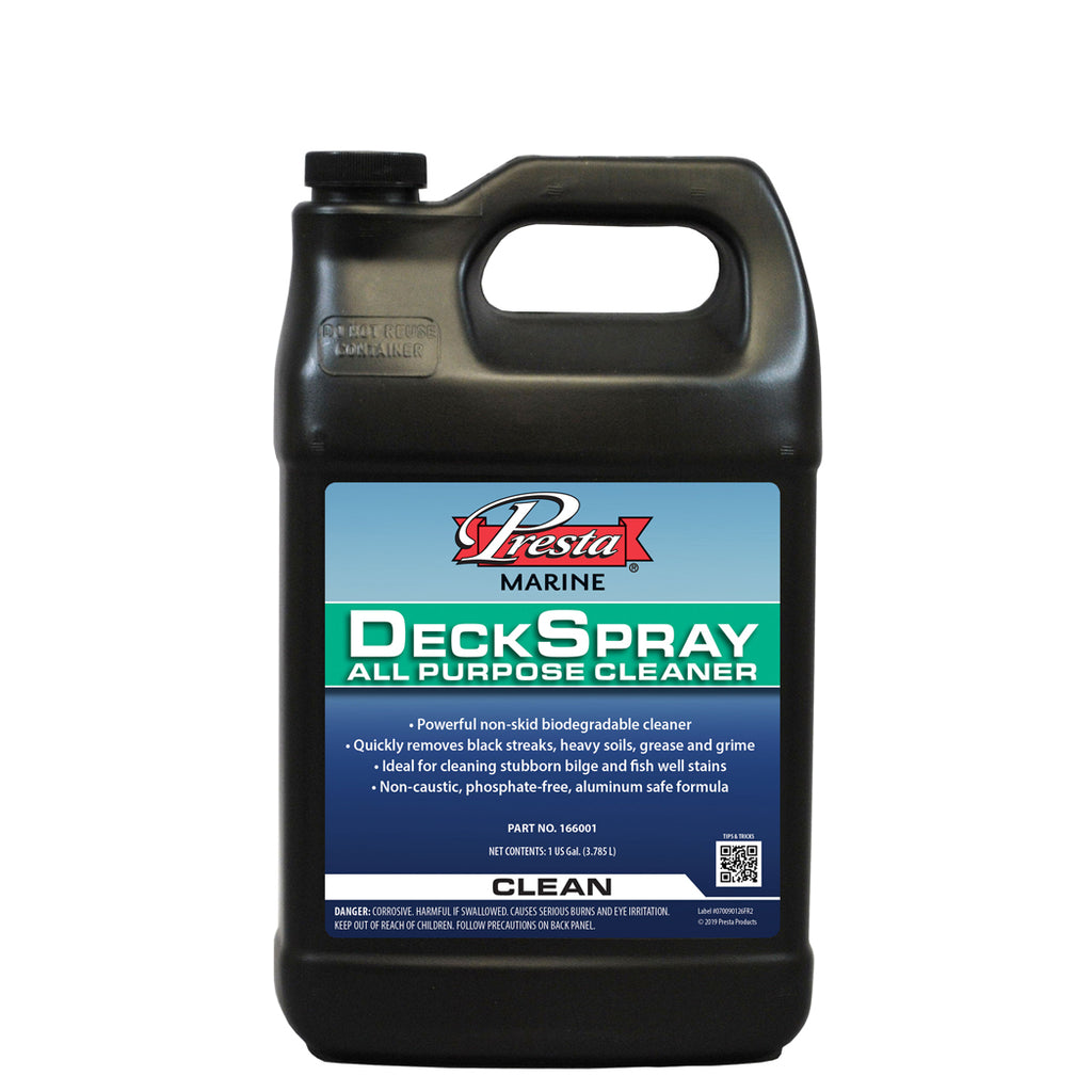 Jescar Ultra Lock Plus Ceramic Sealant 16oz