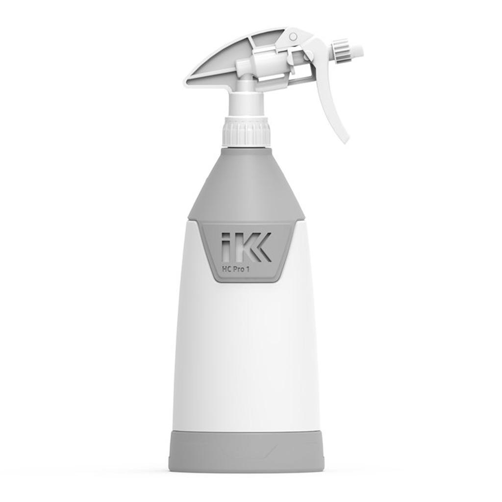 IK Sprayer Foam Pro 12 – DWrapStore