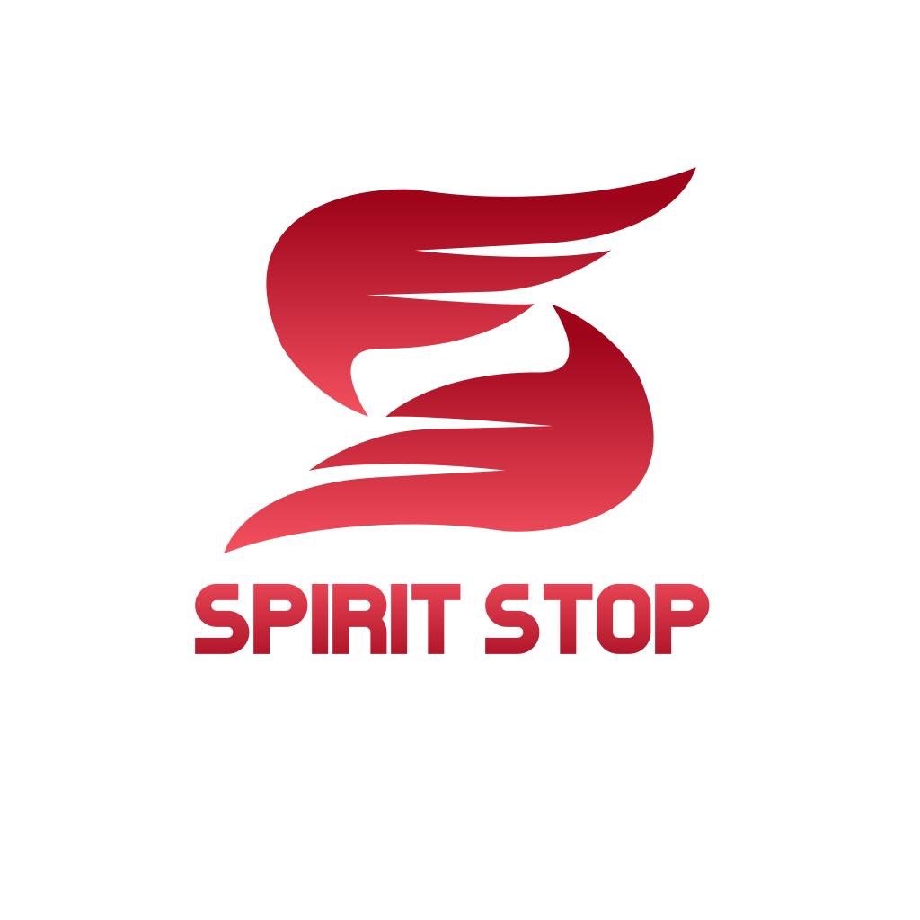 SpiritStop