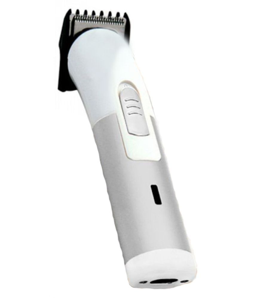 htc hair cutting machine price