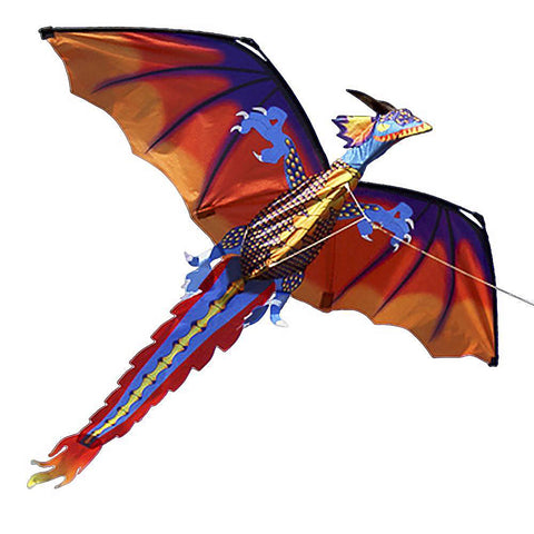 dragon kite world of warcraft