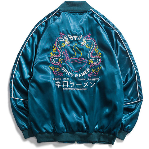 海外への送料無料 686 KARMA✕Dragon76 JACKET JAPAN LIMITED 2022.ewt