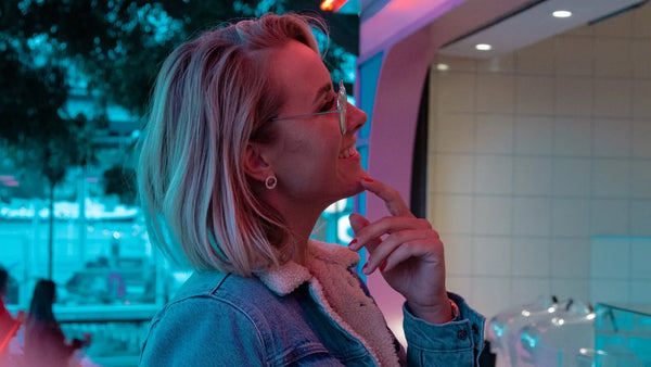 Price of Personalized Neon Signs