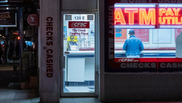 How to Clean Neon Beer Signs