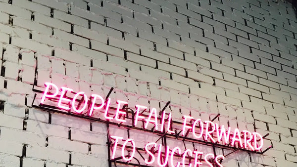 how much are neon signs
