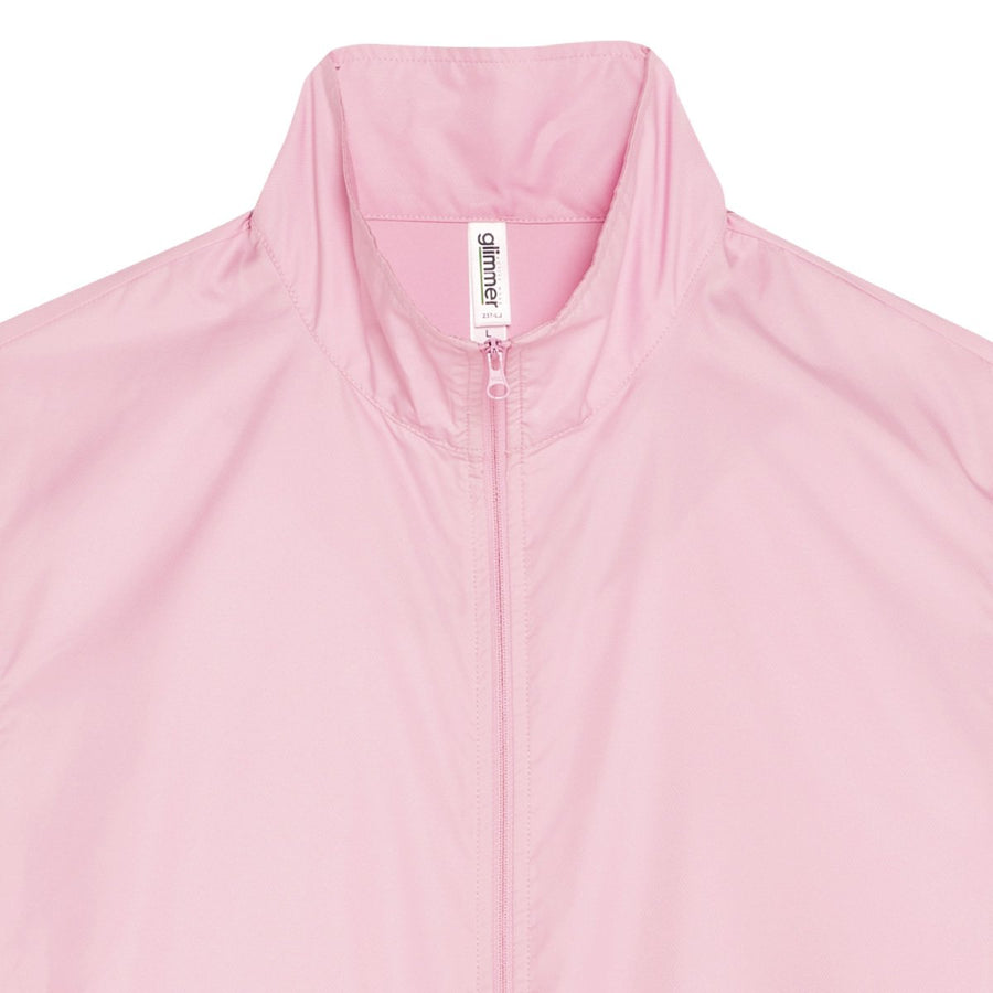 ライトジャケット メンズ 1枚 Lj ピンク Tshirt St公式