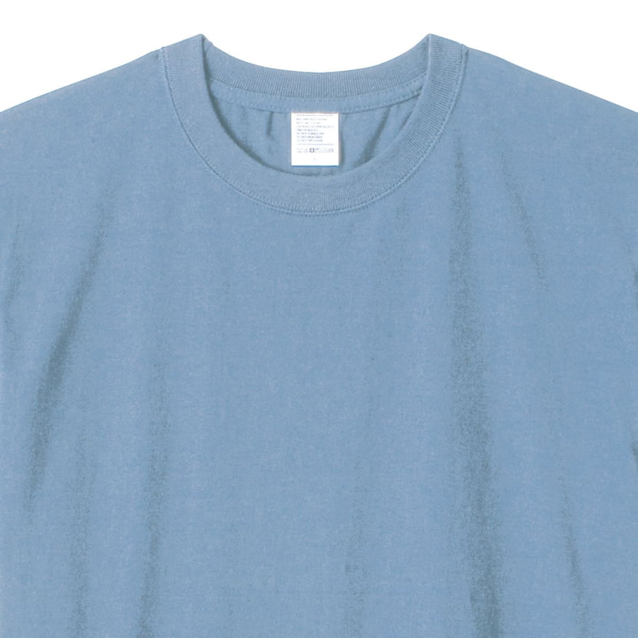 5.6オンスハイグレードコットンTシャツ（カラー） | メンズ | 1枚