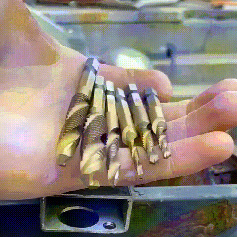 https://cdn.shopify.com/s/files/1/0297/2293/5356/files/10_3_480x480.gif?v=1591185030