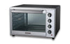 Bahama Electric Toaster Oven (GK-46HR)