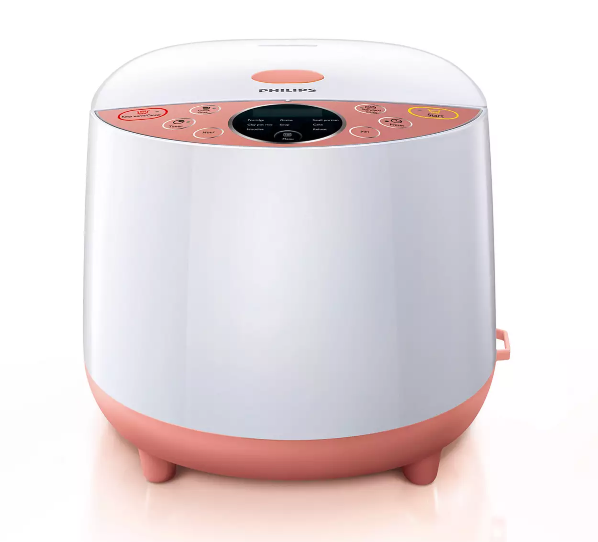 Philip Rice Cooker (HD4515) Gokals Fiji