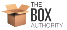 The Box Authority
