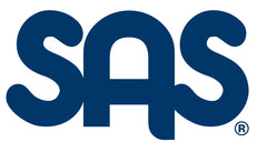 SAS Logo