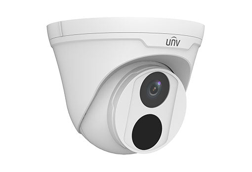 onvif device manager mac download